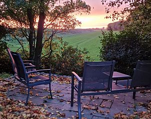 Guest house 601803 - Holiday property Schouwen-Duiveland - Vakantiehuisje in Dreischor