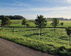 Guest house 601803 - Holiday property Schouwen-Duiveland - Vakantiehuisje in Dreischor