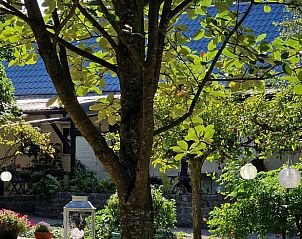 Guest house 601803 - Holiday property Schouwen-Duiveland - Vakantiehuisje in Dreischor