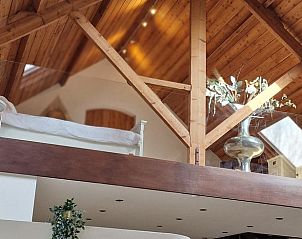 Guest house 601803 - Holiday property Schouwen-Duiveland - Vakantiehuisje in Dreischor