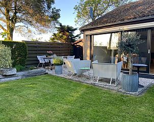 Verblijf 602005 - Vakantiewoning Schouwen-Duiveland - 340918