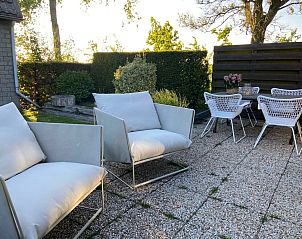 Verblijf 602005 - Vakantiewoning Schouwen-Duiveland - 340918