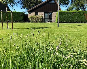 Verblijf 602005 - Vakantiewoning Schouwen-Duiveland - 340918