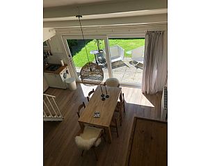 Verblijf 602005 - Vakantiewoning Schouwen-Duiveland - 340918