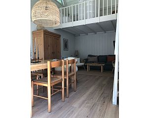 Verblijf 602005 - Vakantiewoning Schouwen-Duiveland - 340918