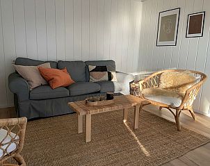 Verblijf 602005 - Vakantiewoning Schouwen-Duiveland - 340918