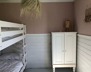 Verblijf 602005 - Vakantiewoning Schouwen-Duiveland - 340918