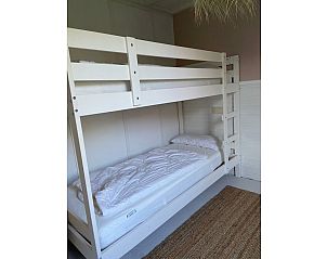 Verblijf 602005 - Vakantiewoning Schouwen-Duiveland - 340918