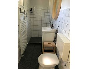 Verblijf 602005 - Vakantiewoning Schouwen-Duiveland - 340918