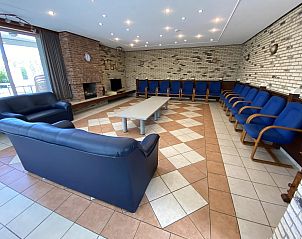 Guest house 602009 - Holiday property Schouwen-Duiveland - VZ270 Groepsaccommodatie Ellemeet