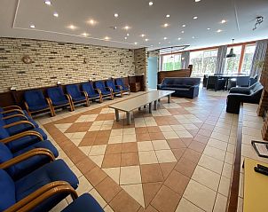 Guest house 602009 - Holiday property Schouwen-Duiveland - VZ270 Groepsaccommodatie Ellemeet