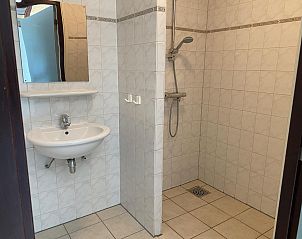 Guest house 602009 - Holiday property Schouwen-Duiveland - VZ270 Groepsaccommodatie Ellemeet