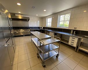 Unterkunft 602010 - Ferienhaus Schouwen-Duiveland - VZ271 Groepsaccommodatie Ellemeet