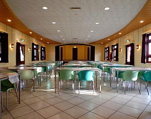 Unterkunft 602010 - Ferienhaus Schouwen-Duiveland - VZ271 Groepsaccommodatie Ellemeet