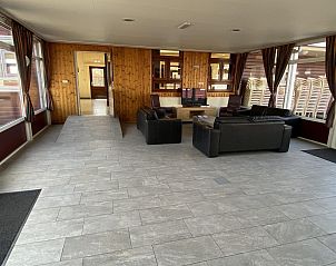 Unterkunft 602010 - Ferienhaus Schouwen-Duiveland - VZ271 Groepsaccommodatie Ellemeet