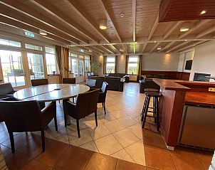 Guest house 602011 - Holiday property Schouwen-Duiveland - VZ274 Groepsaccommodatie Ellemeet