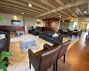 Guest house 602011 - Holiday property Schouwen-Duiveland - VZ274 Groepsaccommodatie Ellemeet