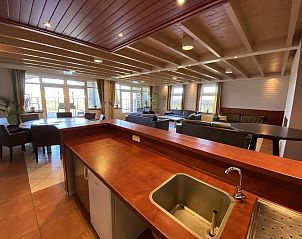 Guest house 602011 - Holiday property Schouwen-Duiveland - VZ274 Groepsaccommodatie Ellemeet