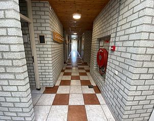 Guest house 602011 - Holiday property Schouwen-Duiveland - VZ274 Groepsaccommodatie Ellemeet