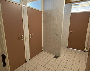 Guest house 602011 - Holiday property Schouwen-Duiveland - VZ274 Groepsaccommodatie Ellemeet