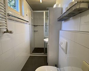 Unterkunft 602012 - Ferienhaus Schouwen-Duiveland - VZ992 Vakantiehuis in Ellemeet