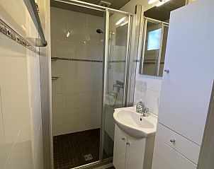 Unterkunft 602012 - Ferienhaus Schouwen-Duiveland - VZ992 Vakantiehuis in Ellemeet