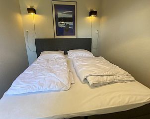 Unterkunft 602012 - Ferienhaus Schouwen-Duiveland - VZ992 Vakantiehuis in Ellemeet