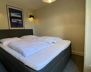 Unterkunft 602012 - Ferienhaus Schouwen-Duiveland - VZ992 Vakantiehuis in Ellemeet