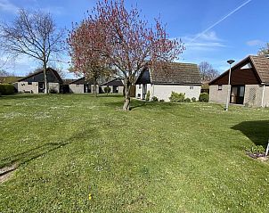 Unterkunft 602012 - Ferienhaus Schouwen-Duiveland - VZ992 Vakantiehuis in Ellemeet