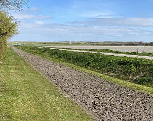 Unterkunft 602012 - Ferienhaus Schouwen-Duiveland - VZ992 Vakantiehuis in Ellemeet