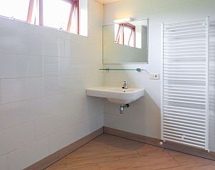 Guest house 602013 - Holiday property Schouwen-Duiveland - VZ276 Groepsaccommodatie Ellemeet