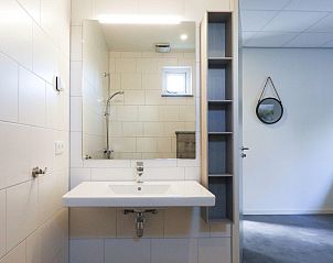 Guest house 602014 - Holiday property Schouwen-Duiveland - VZ272 Groepsaccommodatie Ellemeet