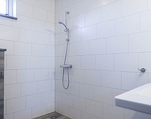 Guest house 602014 - Holiday property Schouwen-Duiveland - VZ272 Groepsaccommodatie Ellemeet