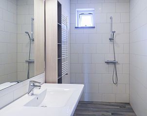 Guest house 602014 - Holiday property Schouwen-Duiveland - VZ272 Groepsaccommodatie Ellemeet