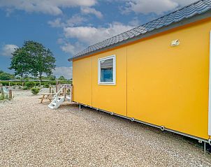 Unterkunft 602019 - Ferienhaus Schouwen-Duiveland - Bumble bee