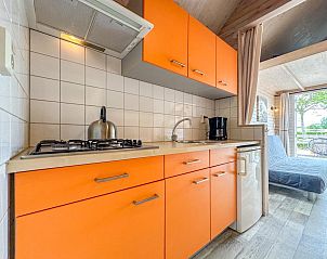 Unterkunft 602020 - Ferienhaus Schouwen-Duiveland - Beach Blue