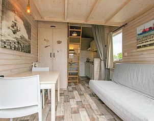 Unterkunft 602022 - Ferienhaus Schouwen-Duiveland - Sandy Seven