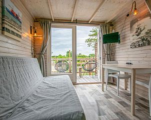 Unterkunft 602022 - Ferienhaus Schouwen-Duiveland - Sandy Seven