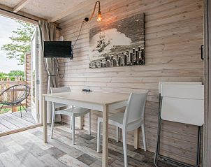 Unterkunft 602022 - Ferienhaus Schouwen-Duiveland - Sandy Seven