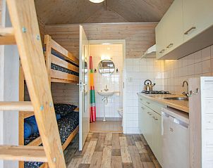 Unterkunft 602022 - Ferienhaus Schouwen-Duiveland - Sandy Seven