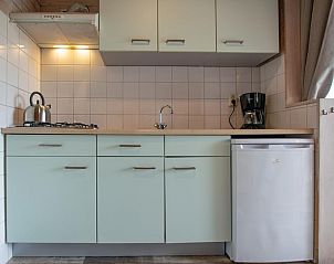 Unterkunft 602022 - Ferienhaus Schouwen-Duiveland - Sandy Seven