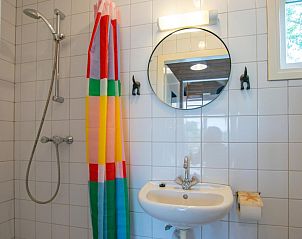 Unterkunft 602022 - Ferienhaus Schouwen-Duiveland - Sandy Seven