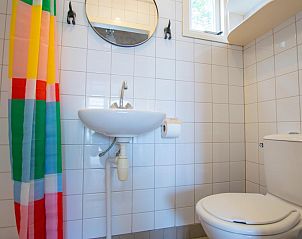 Unterkunft 602022 - Ferienhaus Schouwen-Duiveland - Sandy Seven