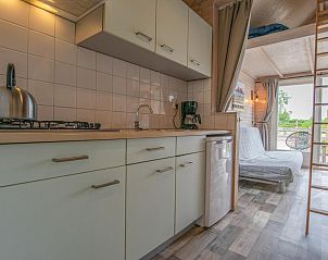 Unterkunft 602022 - Ferienhaus Schouwen-Duiveland - Sandy Seven