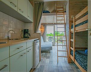 Unterkunft 602022 - Ferienhaus Schouwen-Duiveland - Sandy Seven