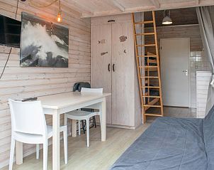 Unterkunft 602023 - Ferienhaus Schouwen-Duiveland - Sea Blue