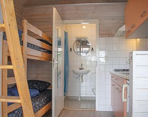 Unterkunft 602023 - Ferienhaus Schouwen-Duiveland - Sea Blue