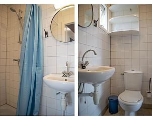 Unterkunft 602023 - Ferienhaus Schouwen-Duiveland - Sea Blue
