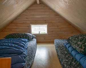 Unterkunft 602023 - Ferienhaus Schouwen-Duiveland - Sea Blue