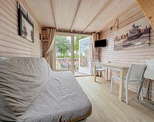 Unterkunft 602025 - Ferienhaus Schouwen-Duiveland - Salomon